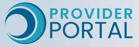 Provider Portal | Client Management Systems